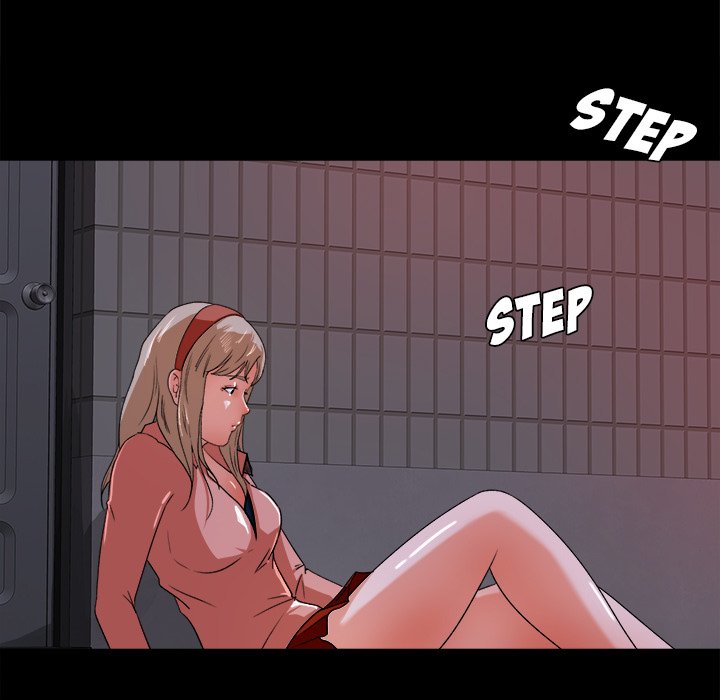 Inside the Uniform - episode 22 - 48