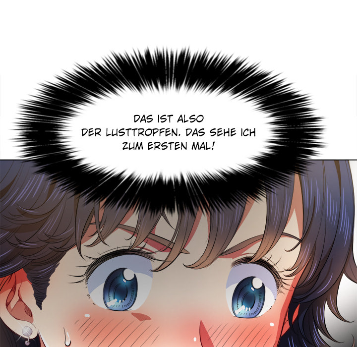 Vom Fiesling zum Liebling - episode 32 - 39