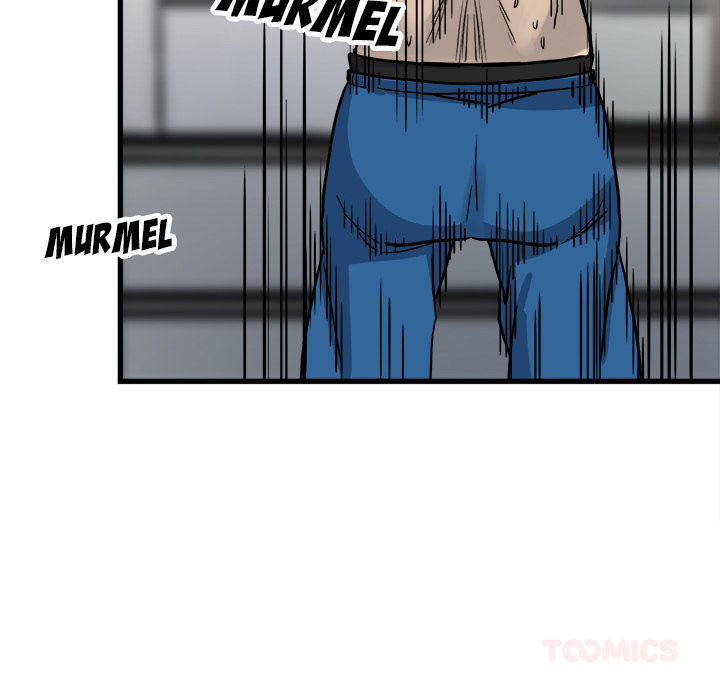 Hermes - episode 91 - 62