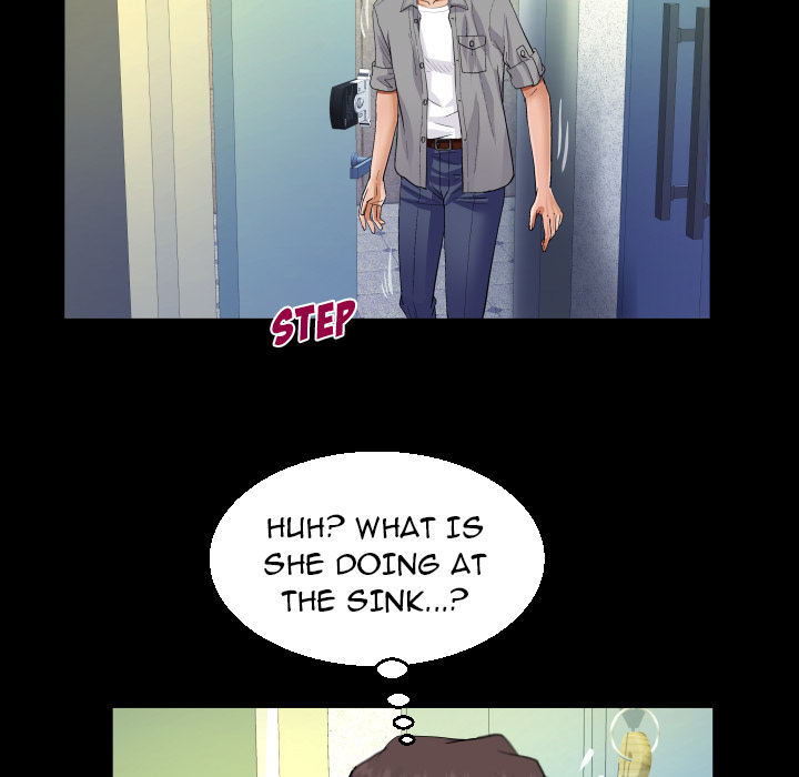 Knock Knock - UNCENSORED - episode 36 - 80