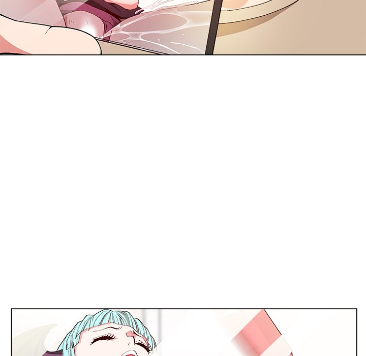 Cosplay Girl - episode 10 - 93