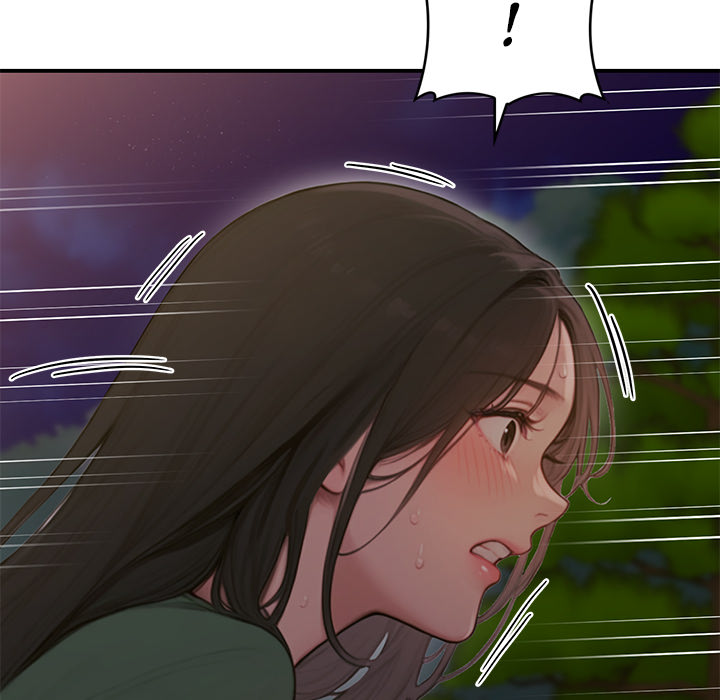 Paradox - episode 3 - 194