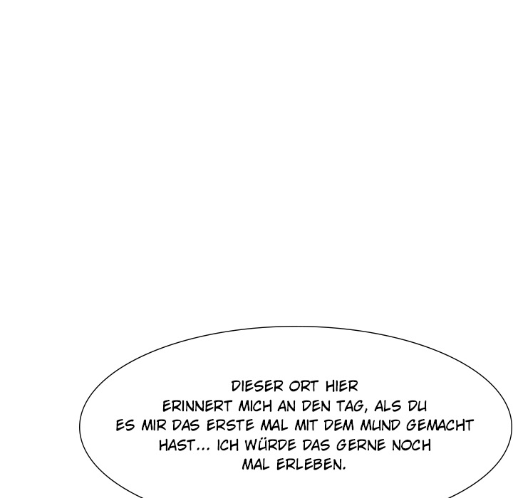 Süße Nachhilfe - episode 25 - 98
