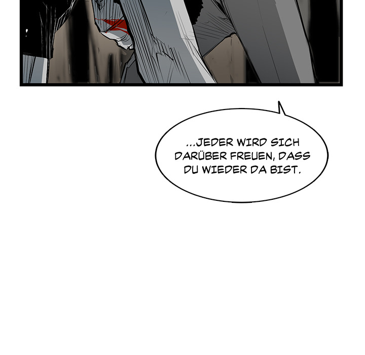 DIE, DAI - episode 5 - 85