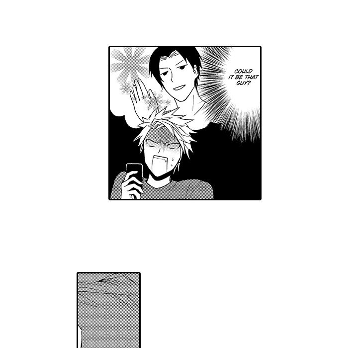 Anti Platonic - episode 5 - 12
