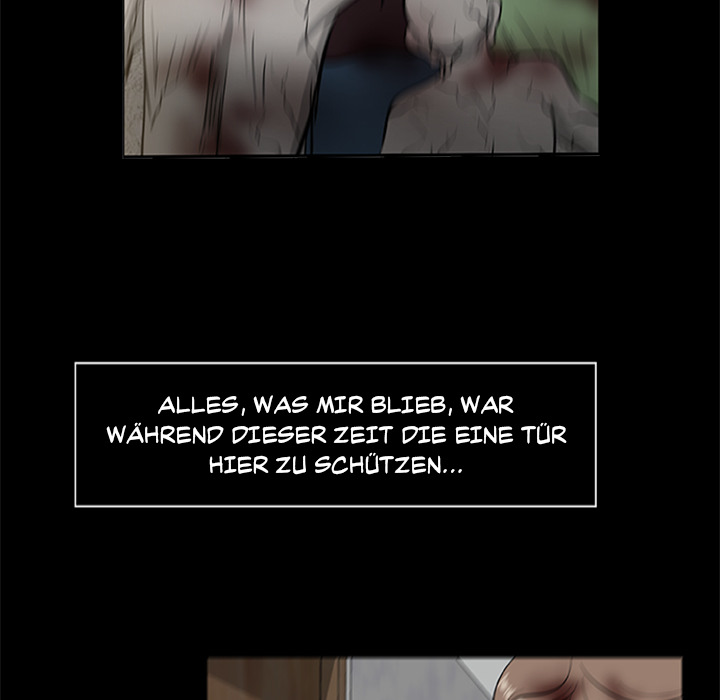 Zombiewelle - episode 18 - 8