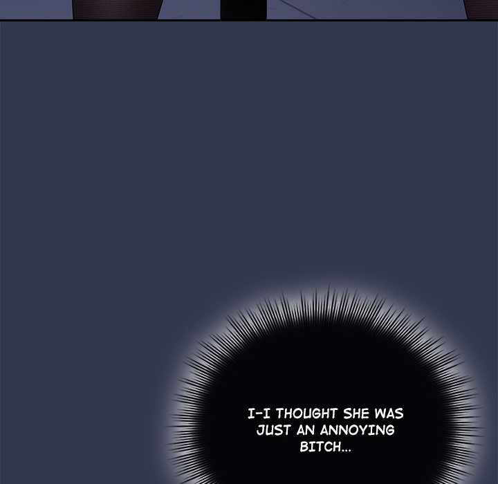 But I Love You - episode 2 - 13