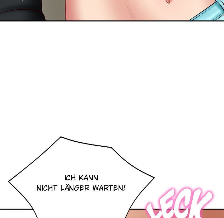 Extrem reiche Familie - episode 37 - 120