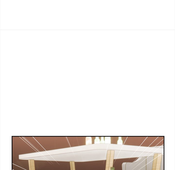 Cabin Resort X - episode 2 - 40