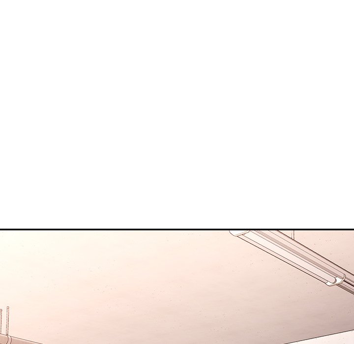 In Her Place - episode 20 - 103
