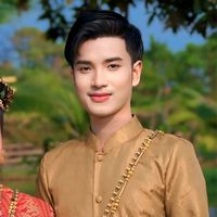 เสียงต้นฉบับ - I_Benz
