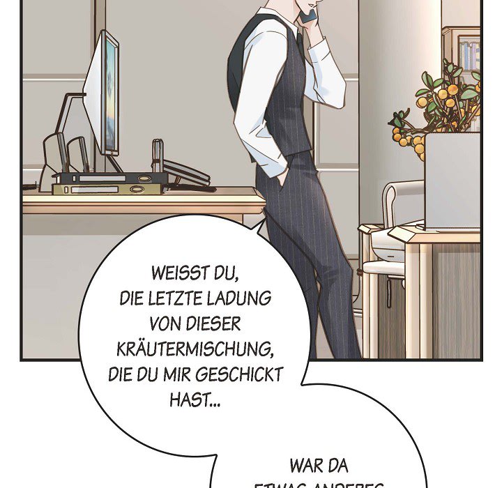 Survival-Ehe - Nebengeschichten - episode 4 - 49