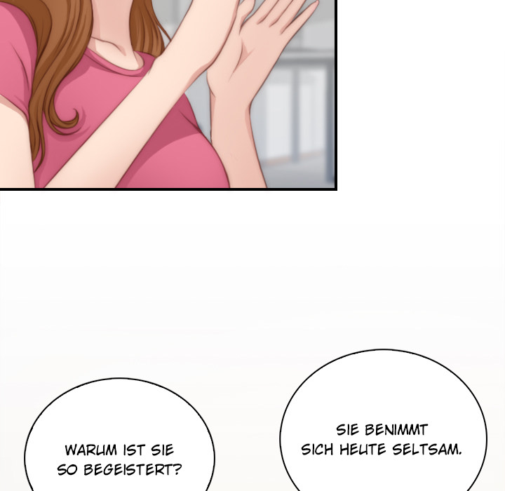 Die geheime Werkstatt - episode 23 - 12