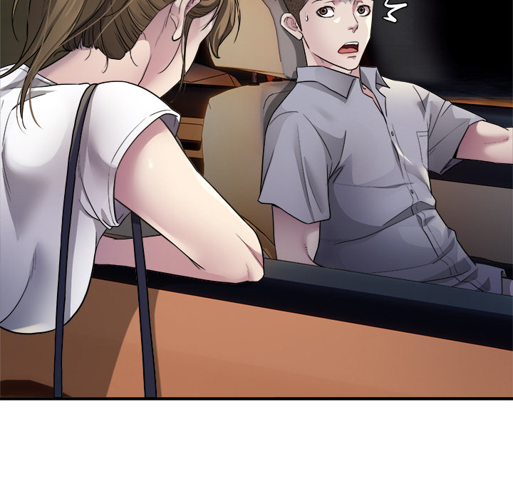 Taxi, bitte! - episode 4 - 45