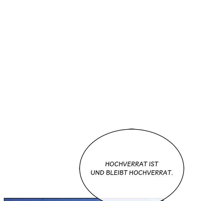 Blutmond - episode 26 - 90