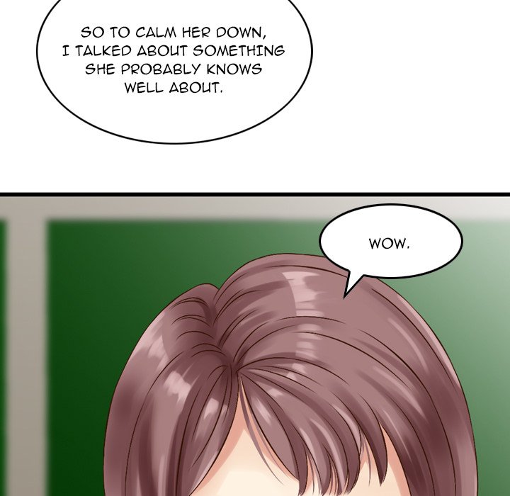 Find Me - episode 8 - 40