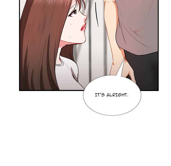 Driving Me Crazy - episode 7 - 118