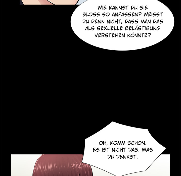 Er ist zurück - episode 14 - 23