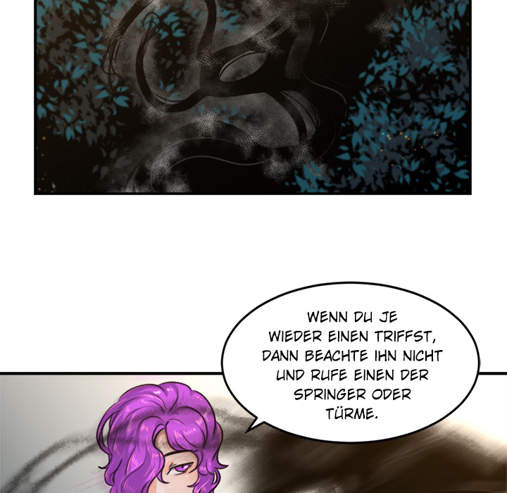 Im Wald der Glühwürmchen - episode 8 - 28