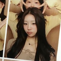 오리지널 사운드 - 이런시험 안시험