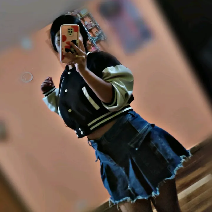 gisel_al9