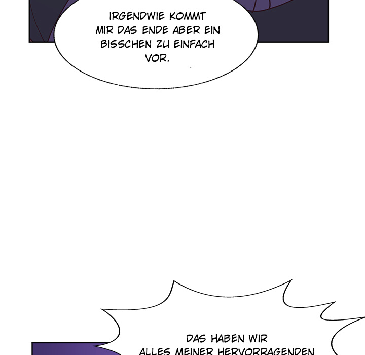 Der Mädchen-Knigge - episode 90 - 6