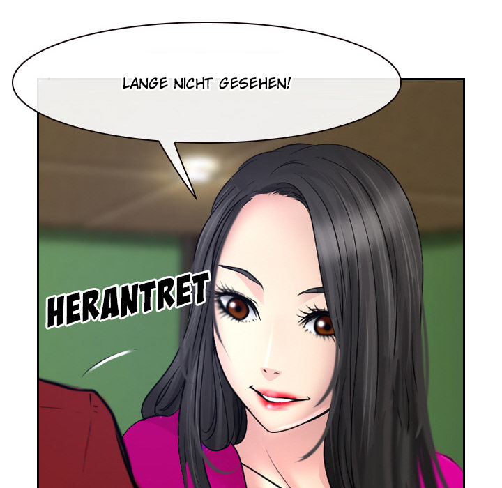 Was lange währt... - episode 19 - 71