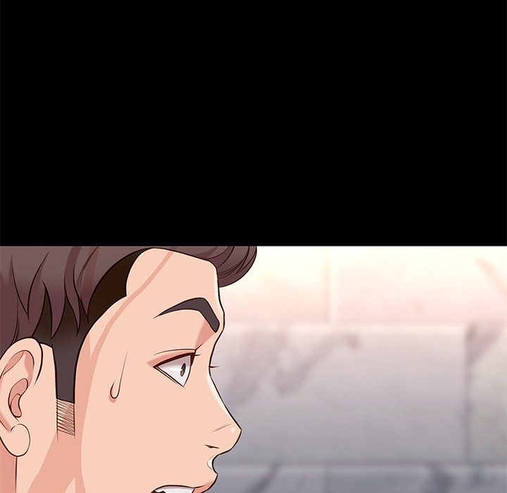 Reunion - episode 16 - 71