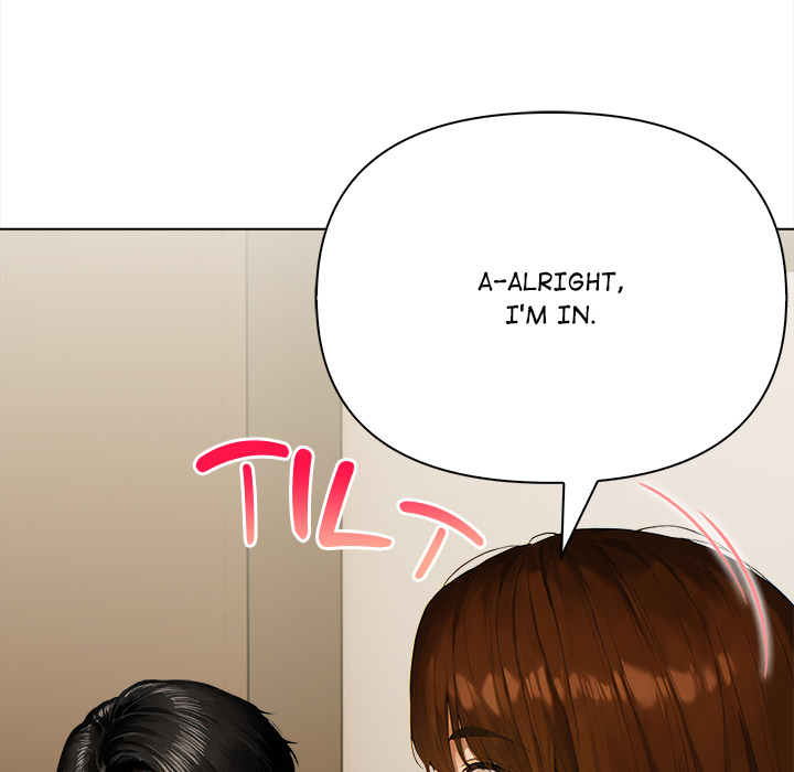 Tattoo Shop - episode 1 - 179