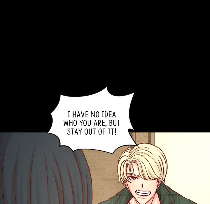 As Fate Would Have It - episode 10 - 55