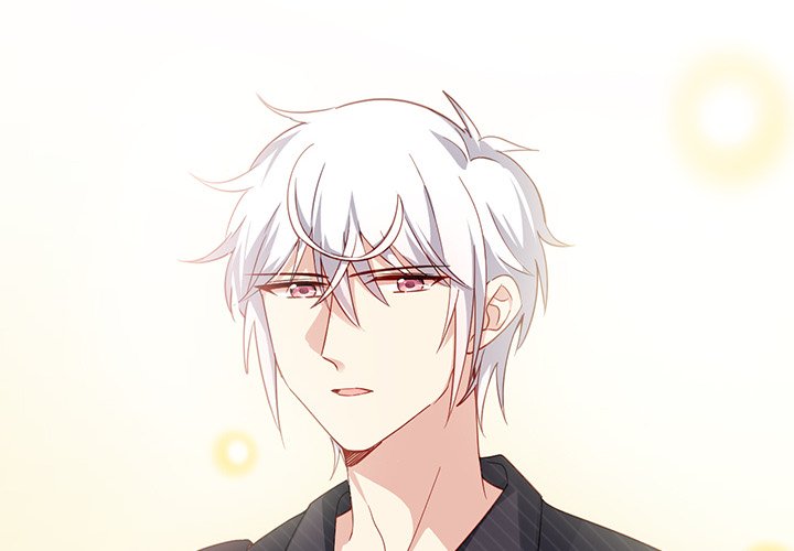 A Young Case of Hearts - episode 6 - 3