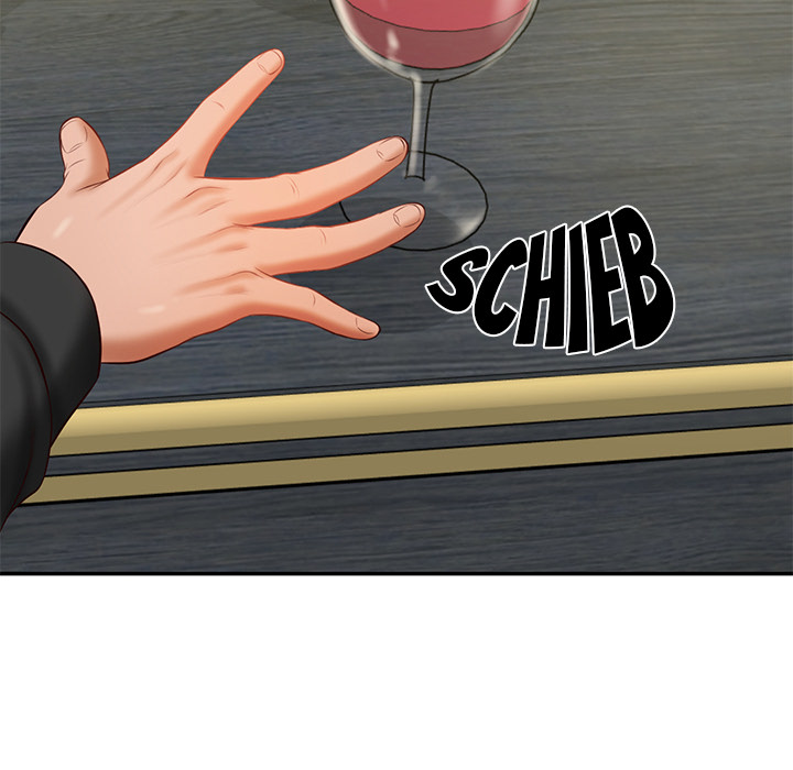 Extrem reiche Familie - episode 37 - 41