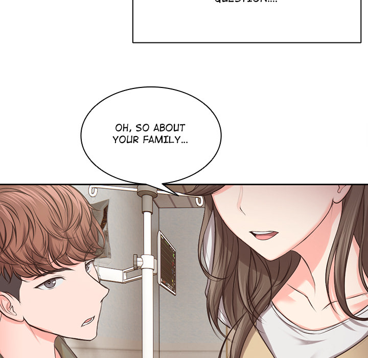 Amnesia - episode 1 - 134