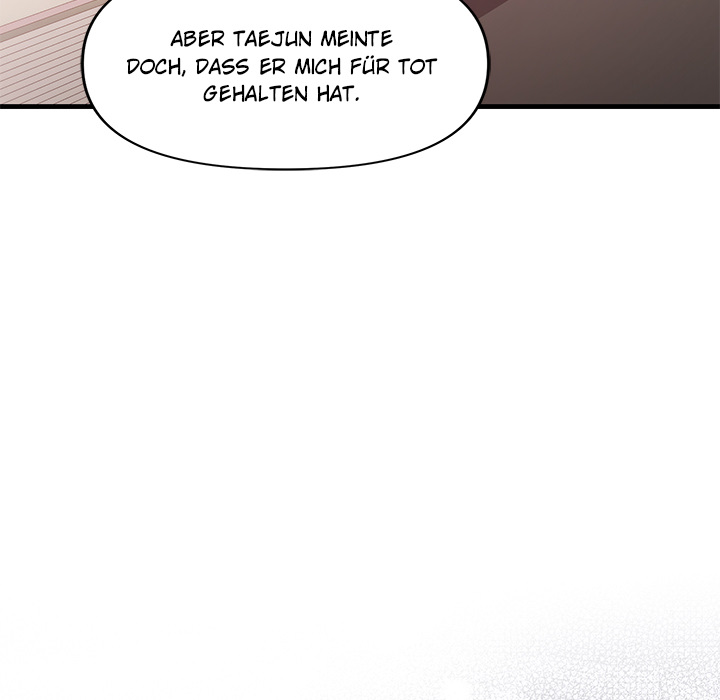 Apollons Herz - episode 20 - 78