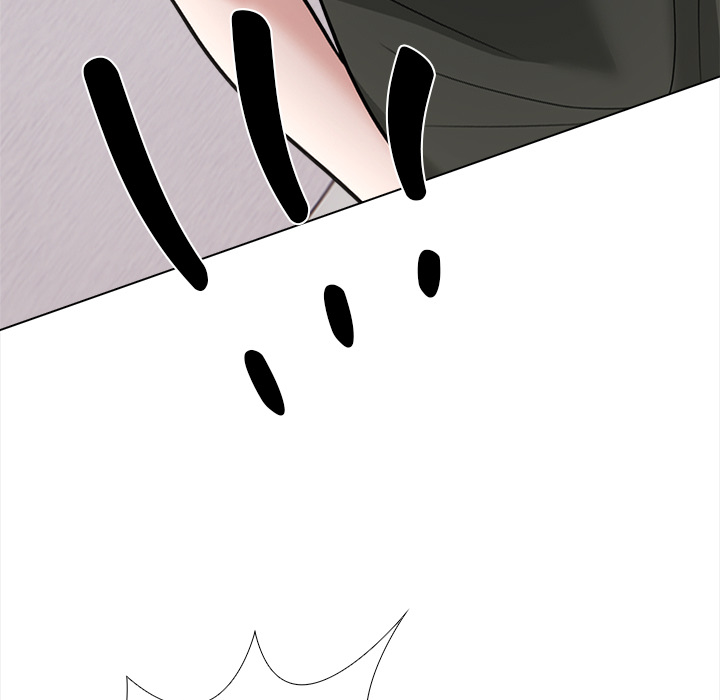 Locked With Her - episode 14 - 31