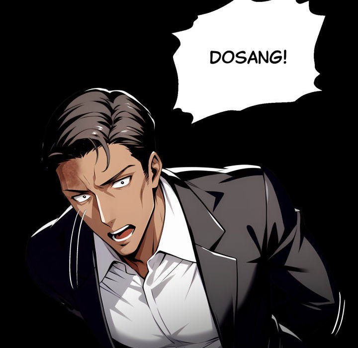 Workaholic Gangster - episode 87 - 13