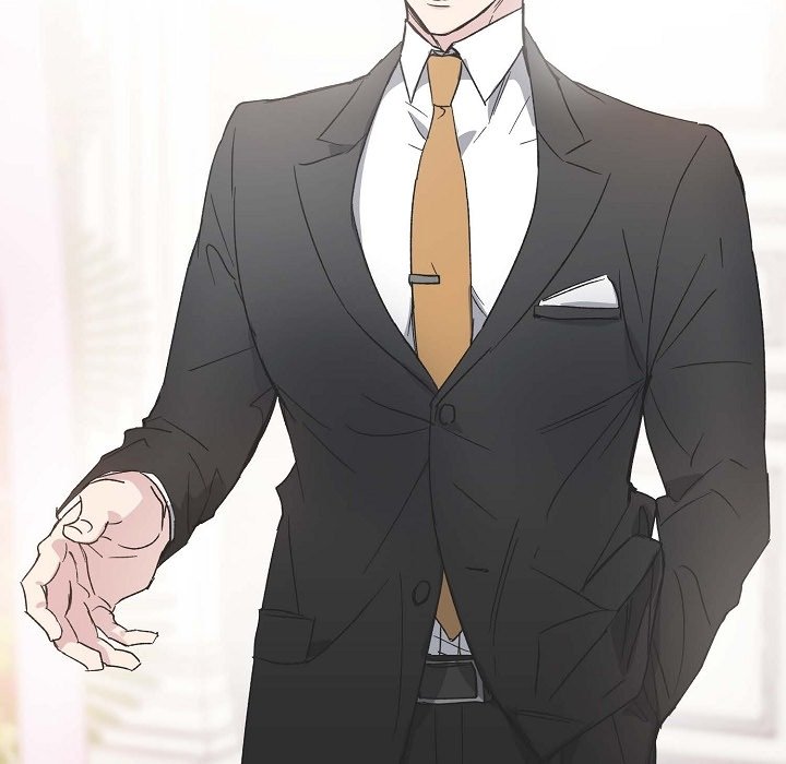 The Odds of This Love - episode 1 - 8