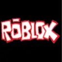 @aeroroblox2017watrbx