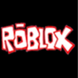 aeroroblox2017watrbx