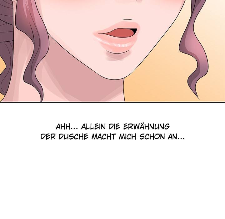 Der Sommer meines Lebens - episode 10 - 40