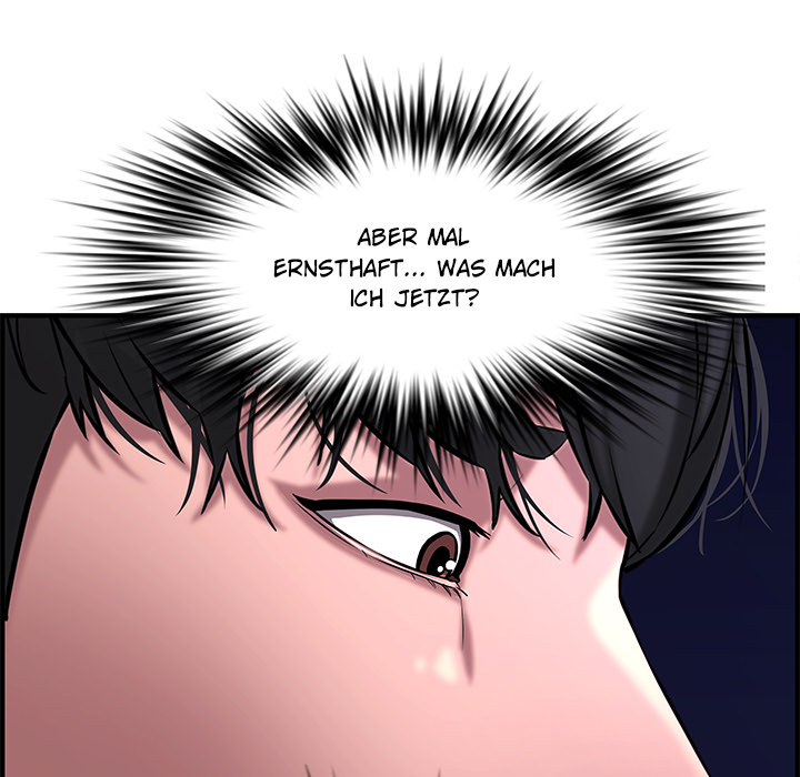 Frisch verheiratet - episode 27 - 194