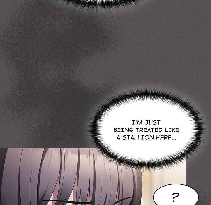 The Messiah and His Followers - episode 4 - 101