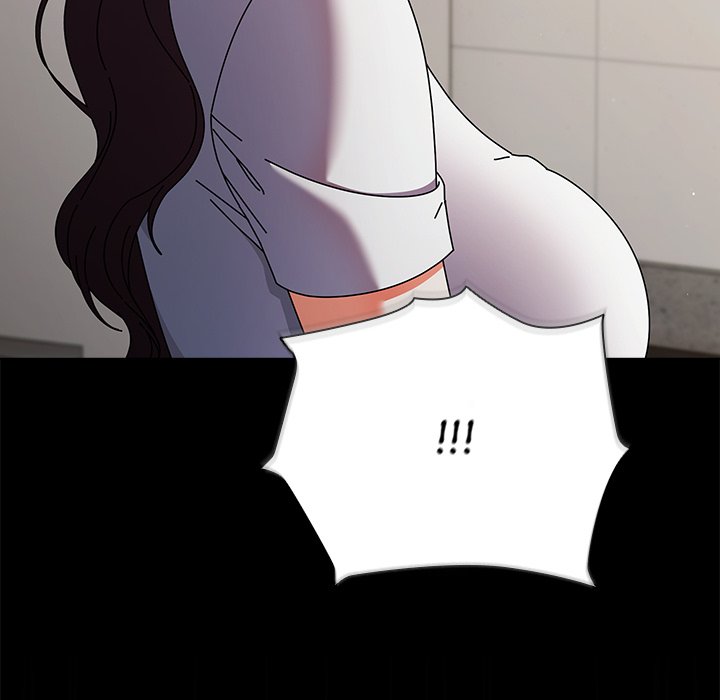 Sweet Girl, Dirty Secrets - episode 10 - 15