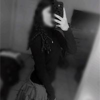 sv_09_gg