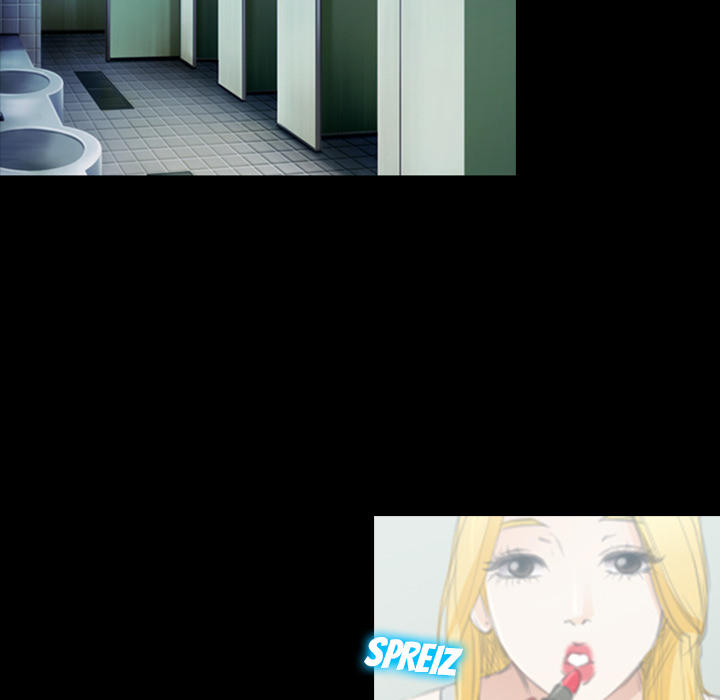 Sommerromanze - episode 32 - 16