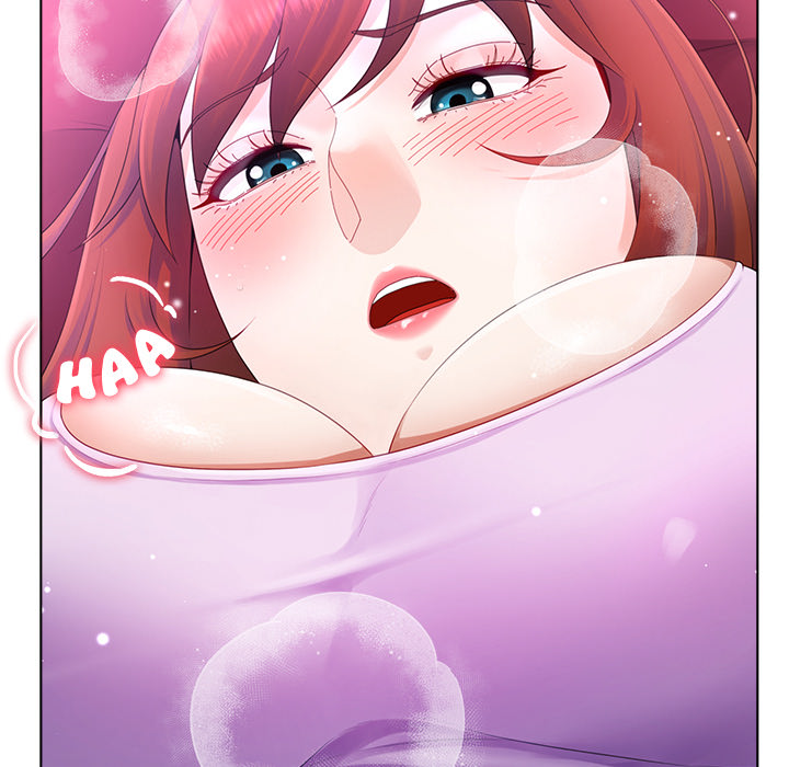 No, I Want HER! - UNCENSORED - episode 14 - 48