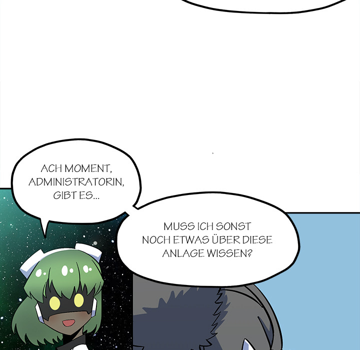 Robogattin - episode 39 - 8