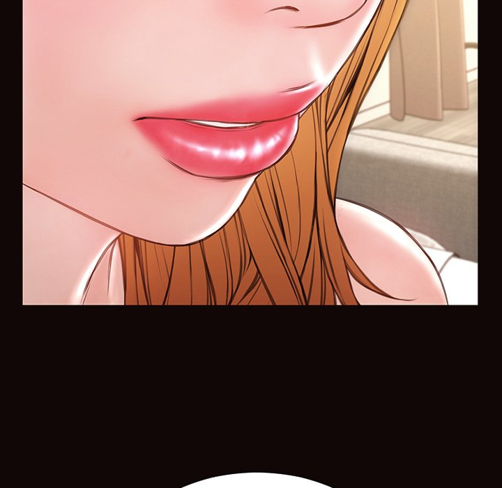 Superstar Cynthia Oh - episode 38 - 27