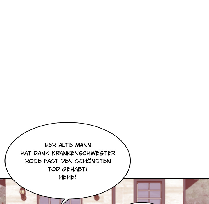 Willkommen in Pinkhausen - episode 2 - 83