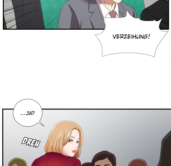 Seinen Mann stehen - episode 1 - 108